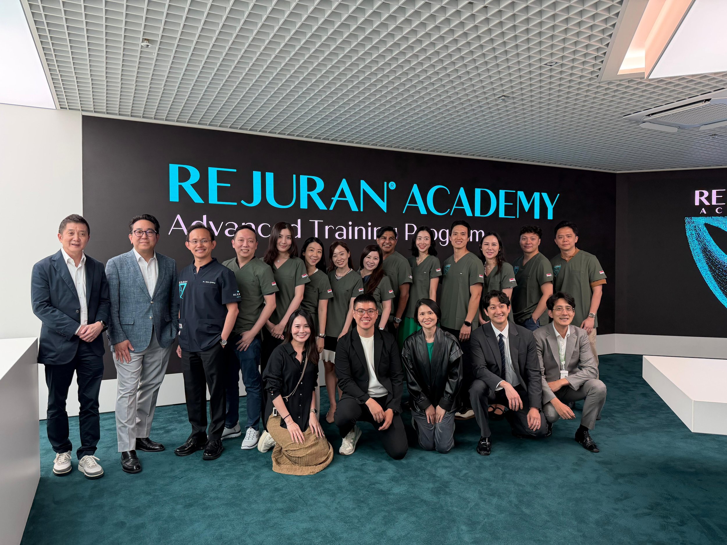 rejuran_certificate.JPG