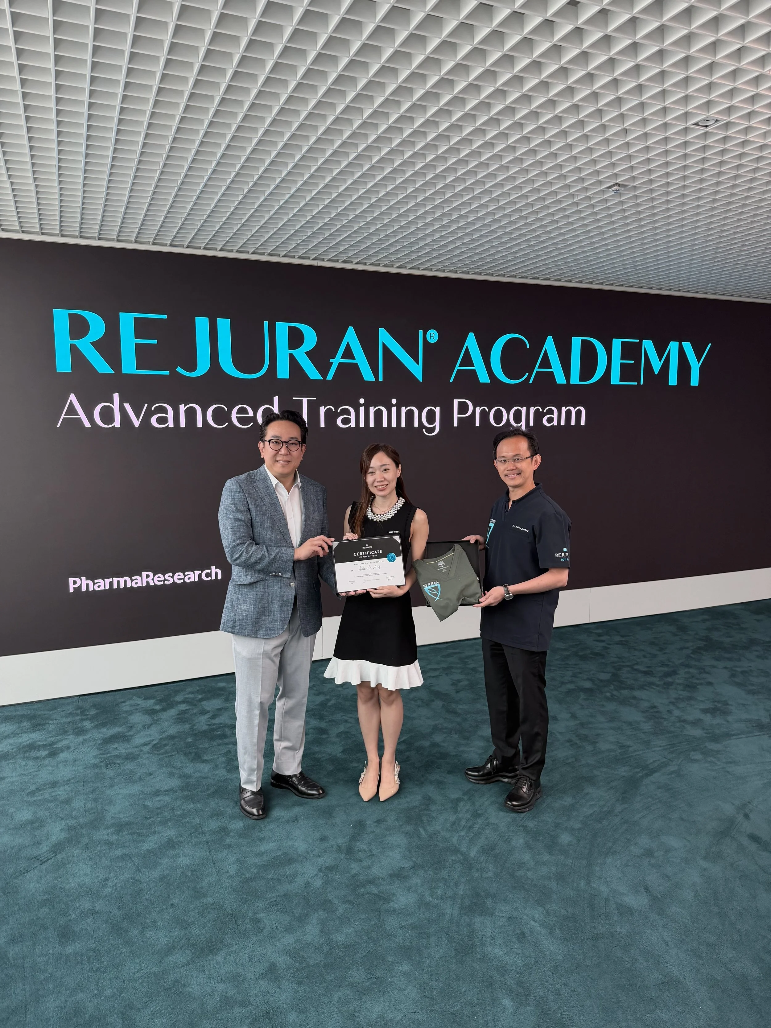 rejuran_certificate2.jpg