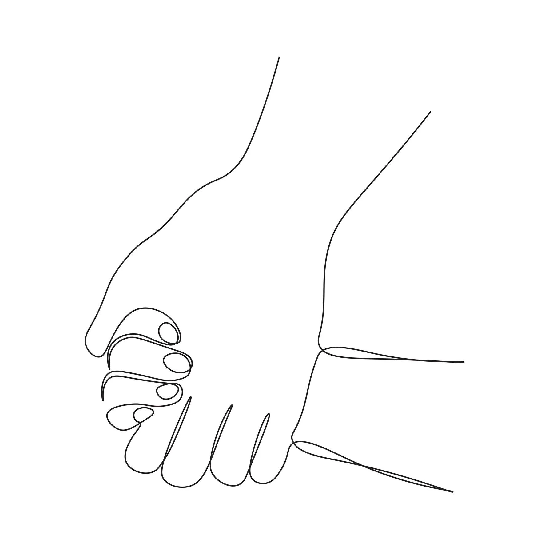 When Your Co-Parent Disappoints Your Child