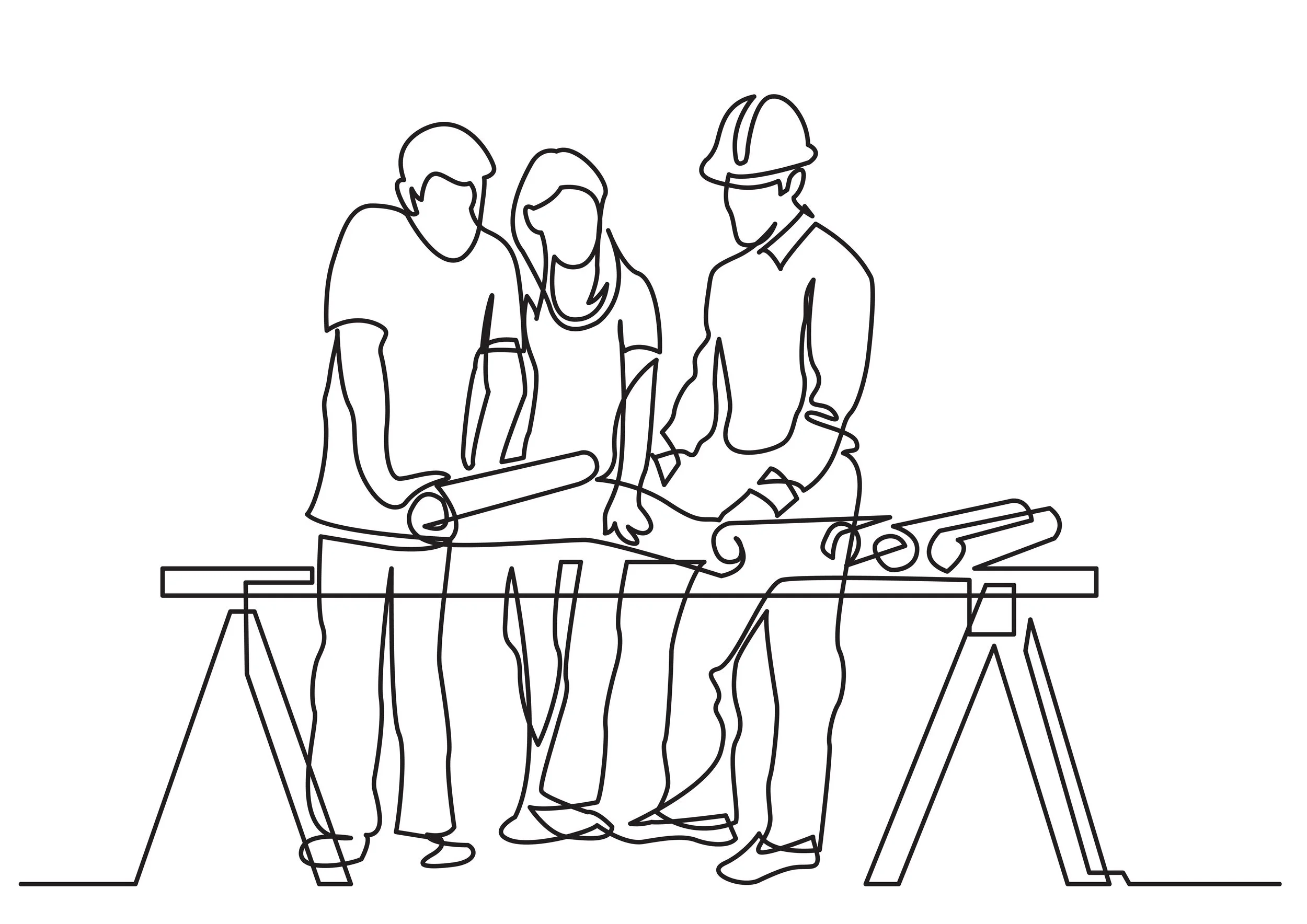 Parenting Plans: Peace is in the Details