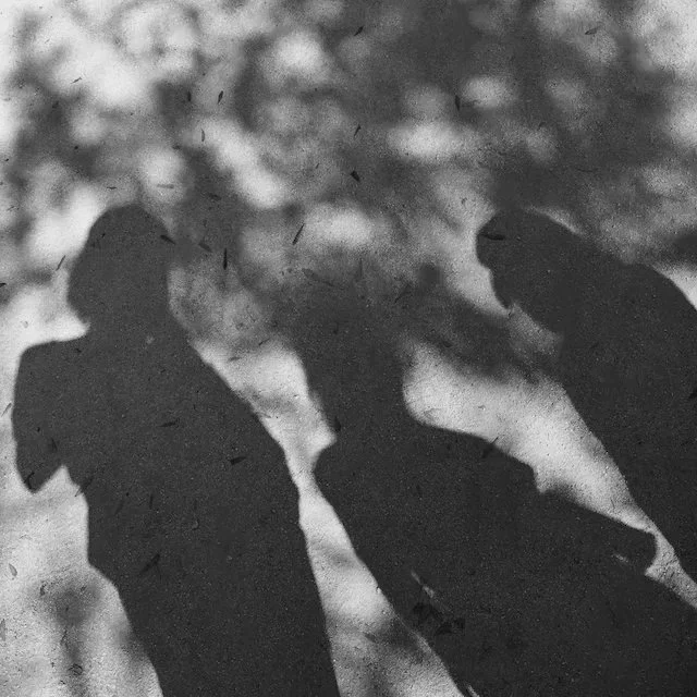 A Truer Mother’s Day