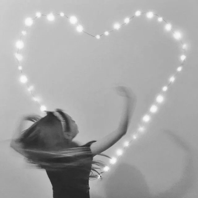 Romantic Love Has No Place In My Valentine’s Day