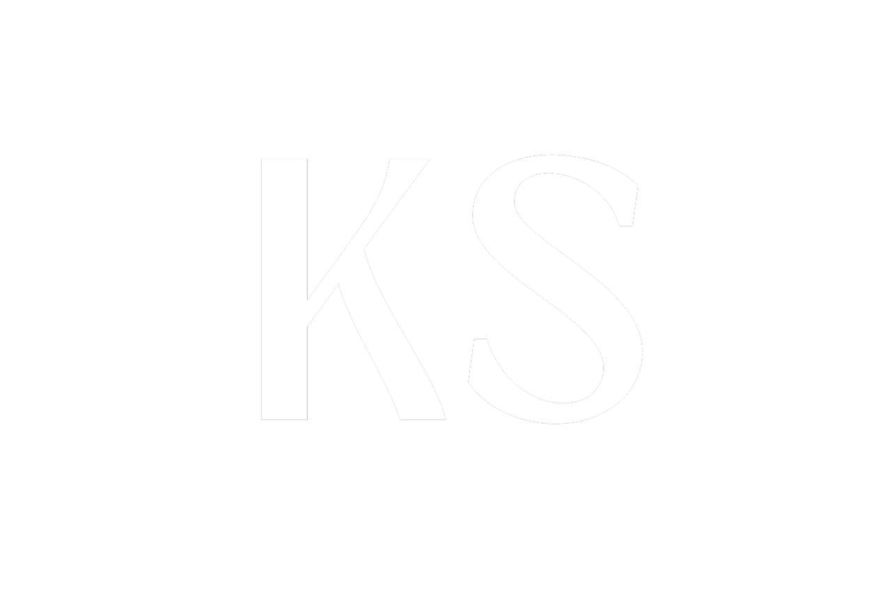 KS