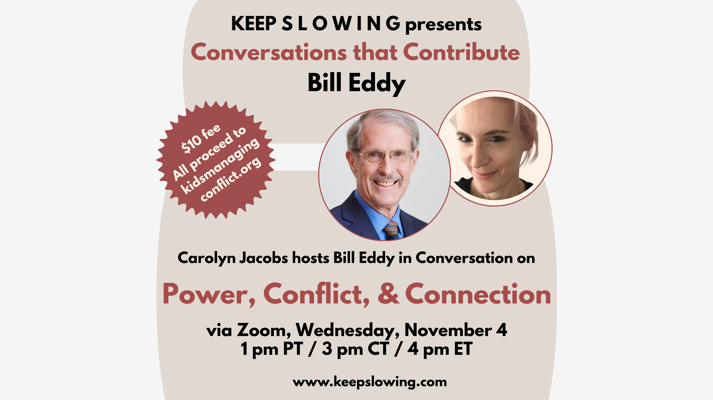 BillEddyPromo.png