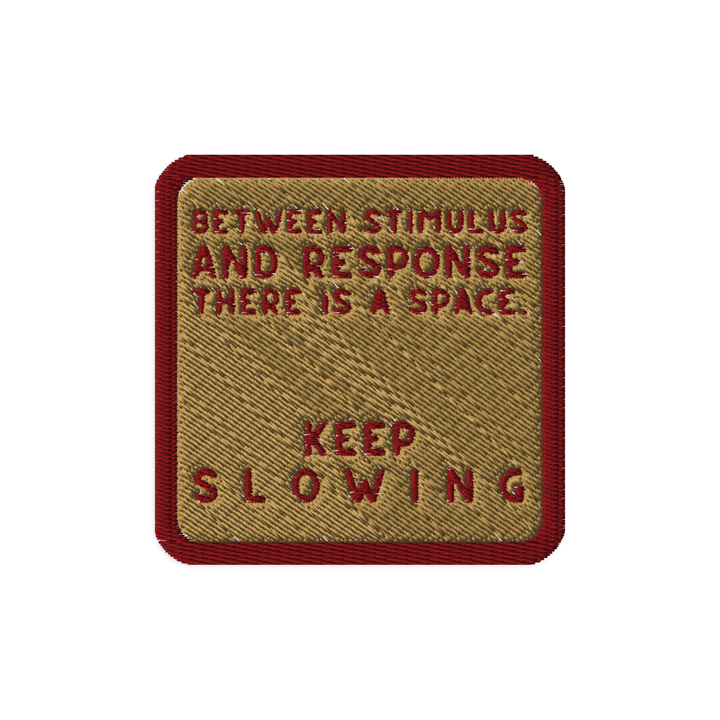 goldpatchSQ.png