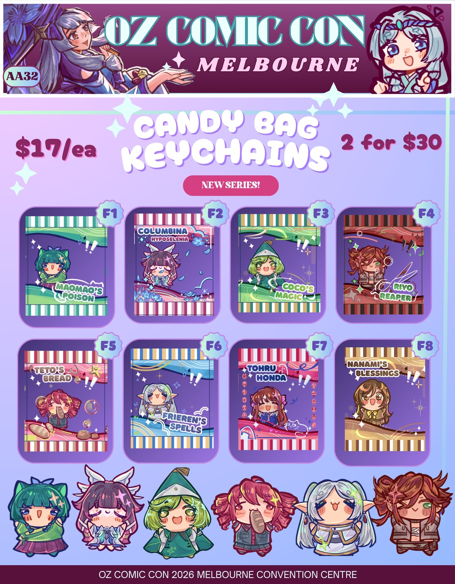 ARTIST_ALLEY_-_2.png