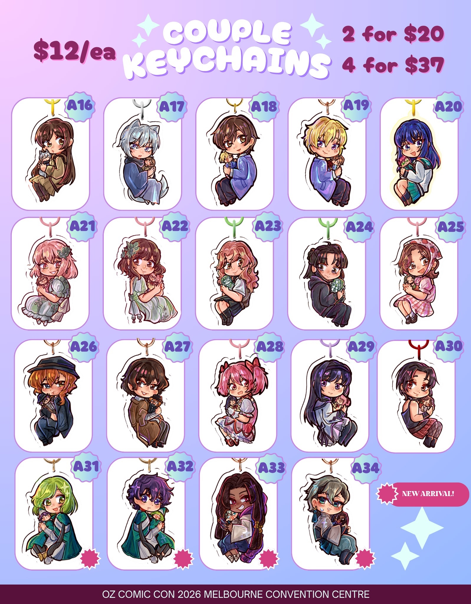 ARTIST_ALLEY_-_4.png