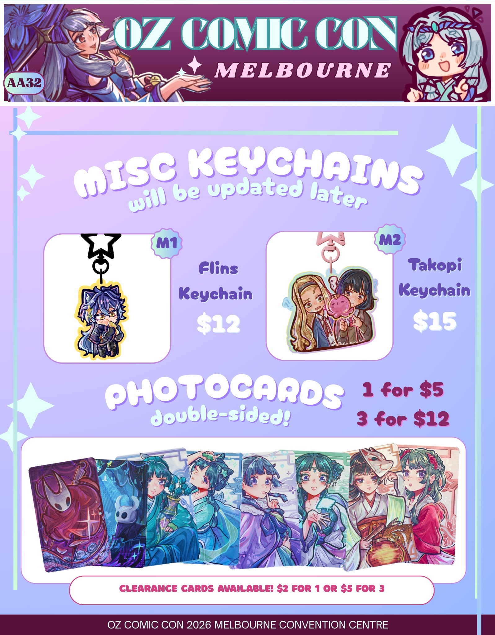 ARTIST_ALLEY_-_12.png