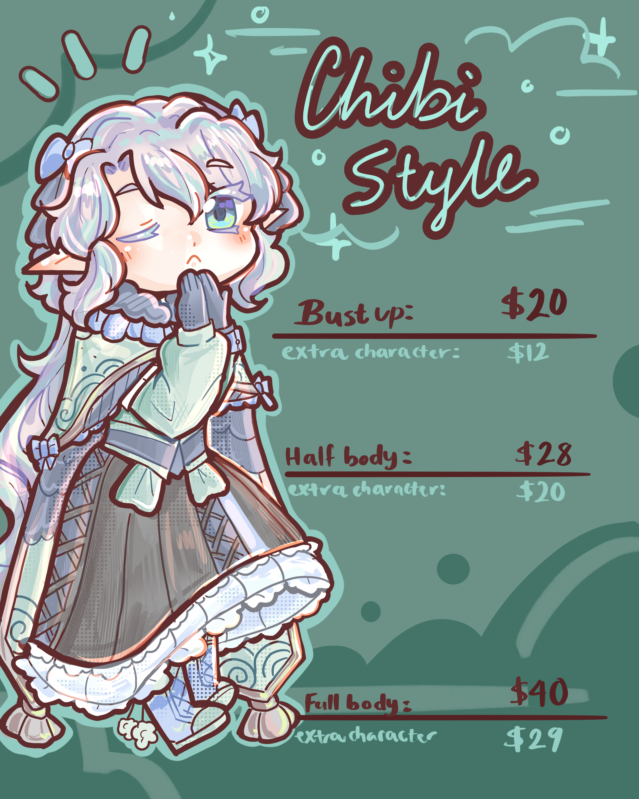 chibi.png
