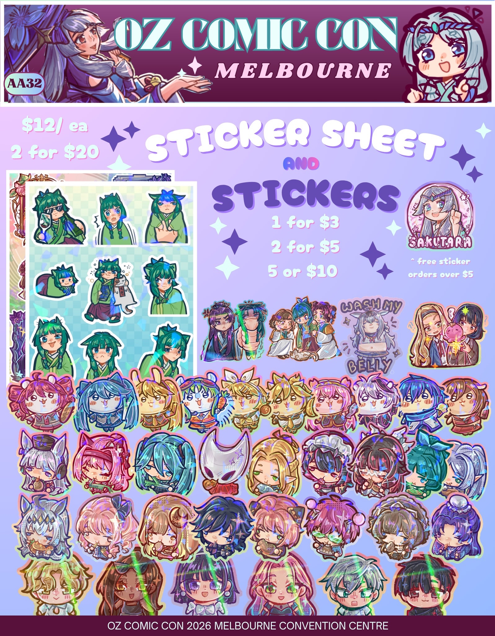 ARTIST_ALLEY_-_13.png