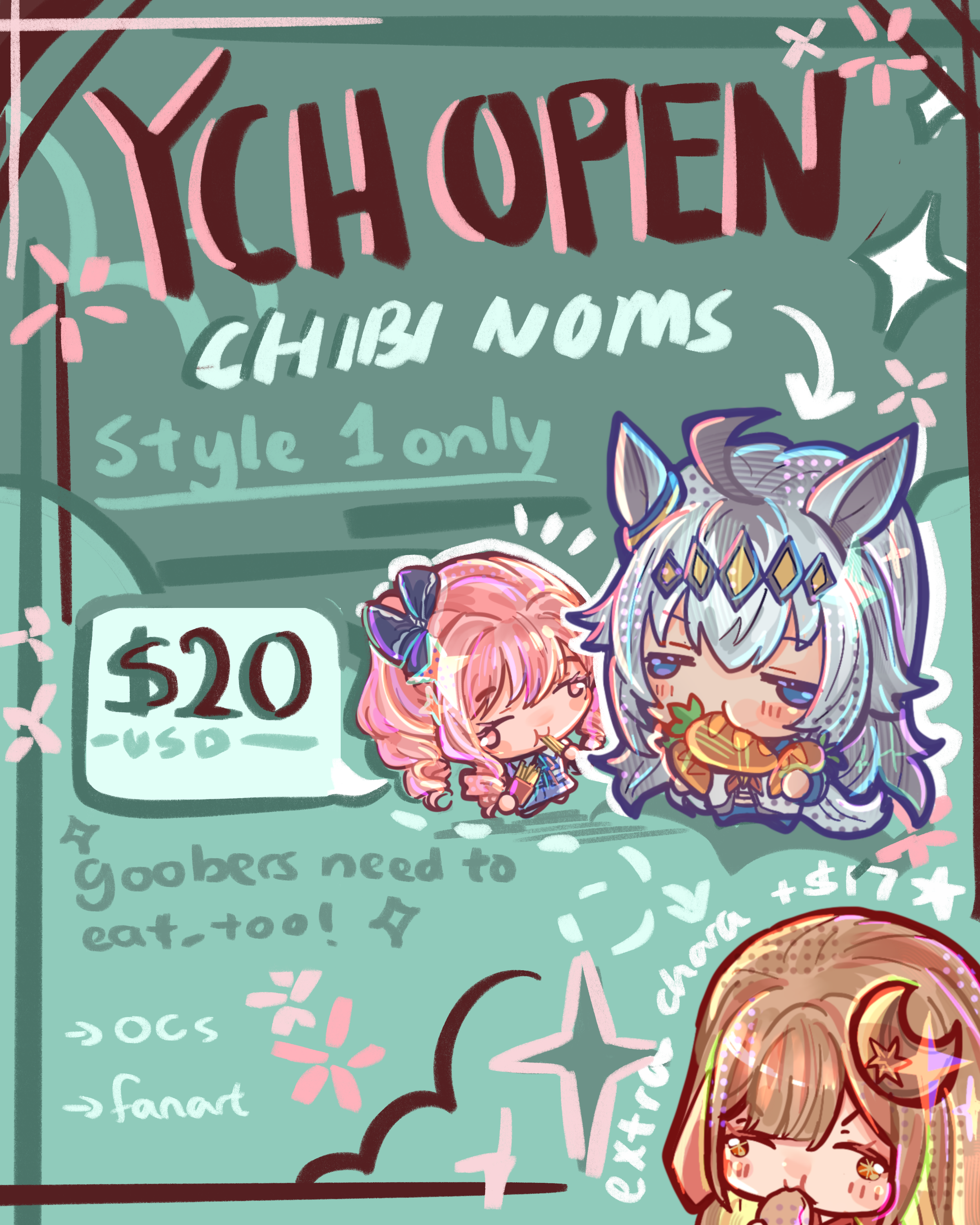 chibi NOM.png