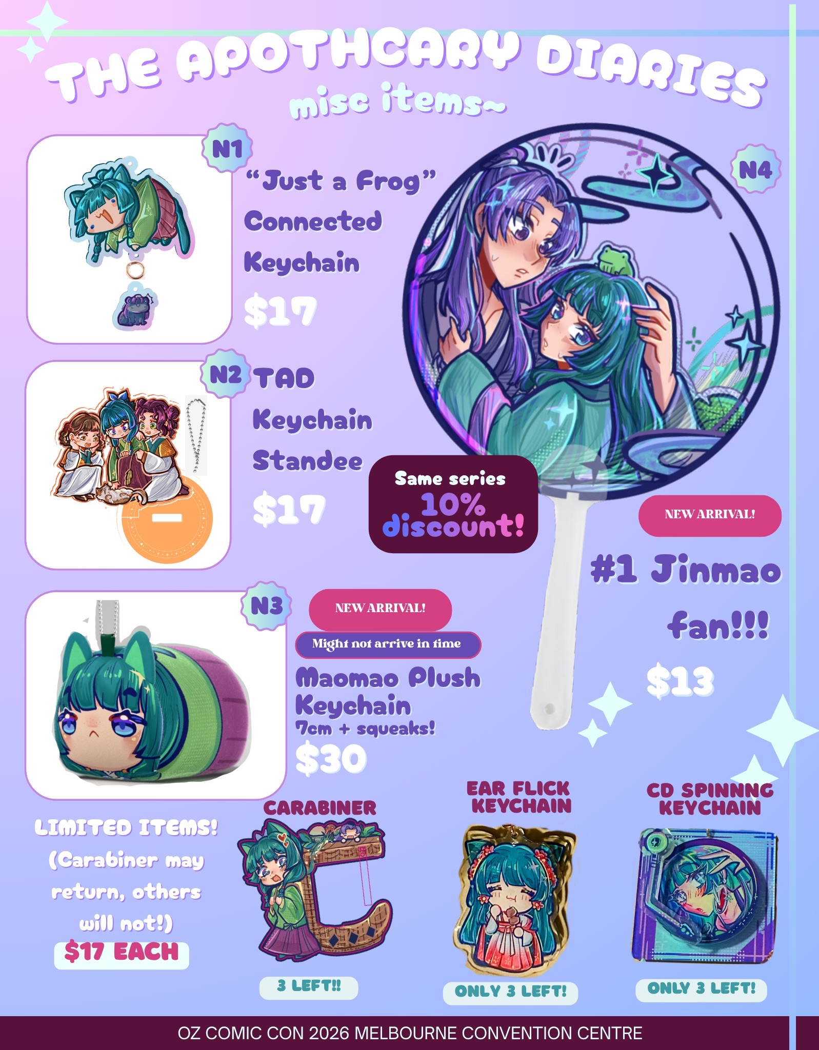 ARTIST_ALLEY_-_7.png