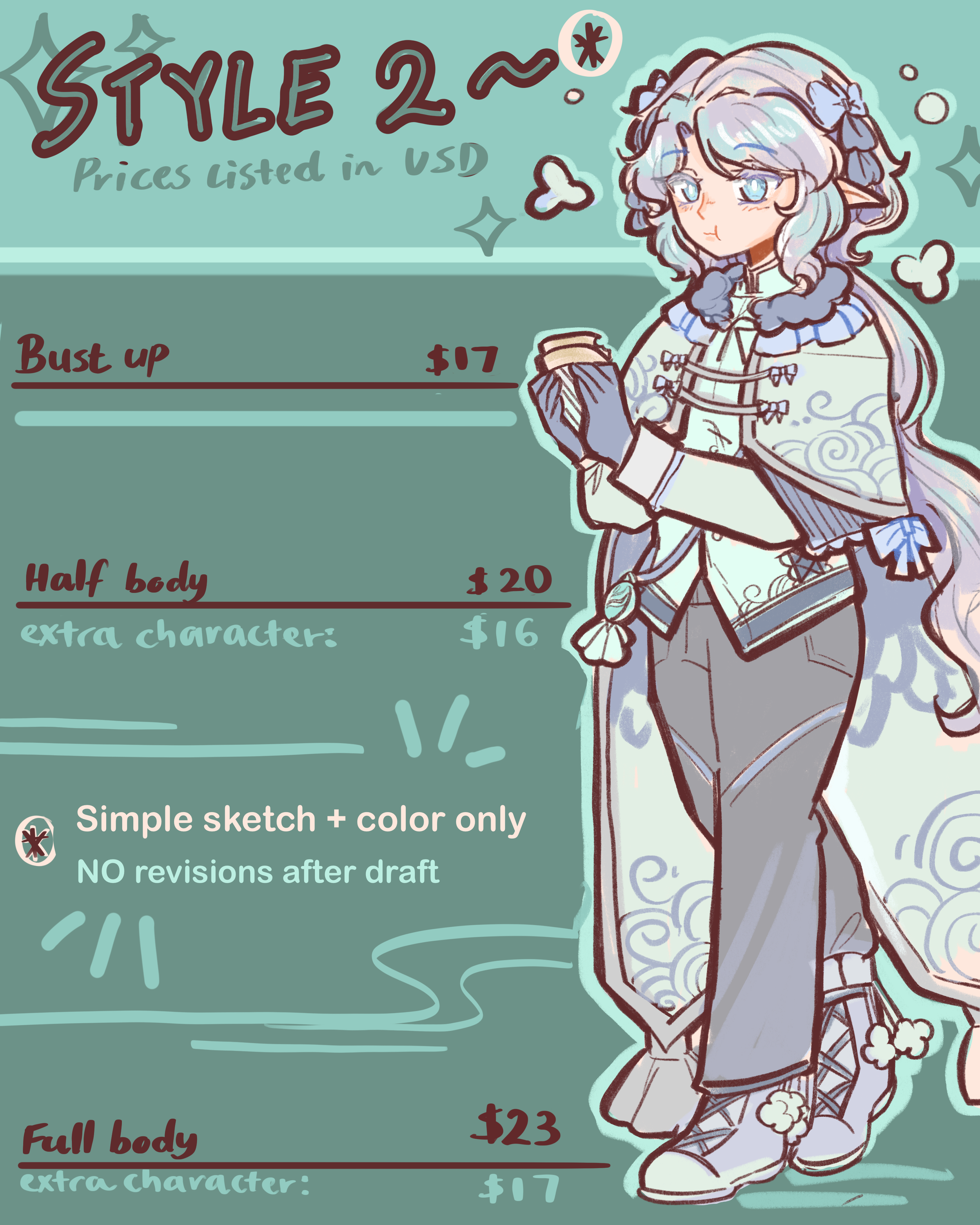 style 2.png