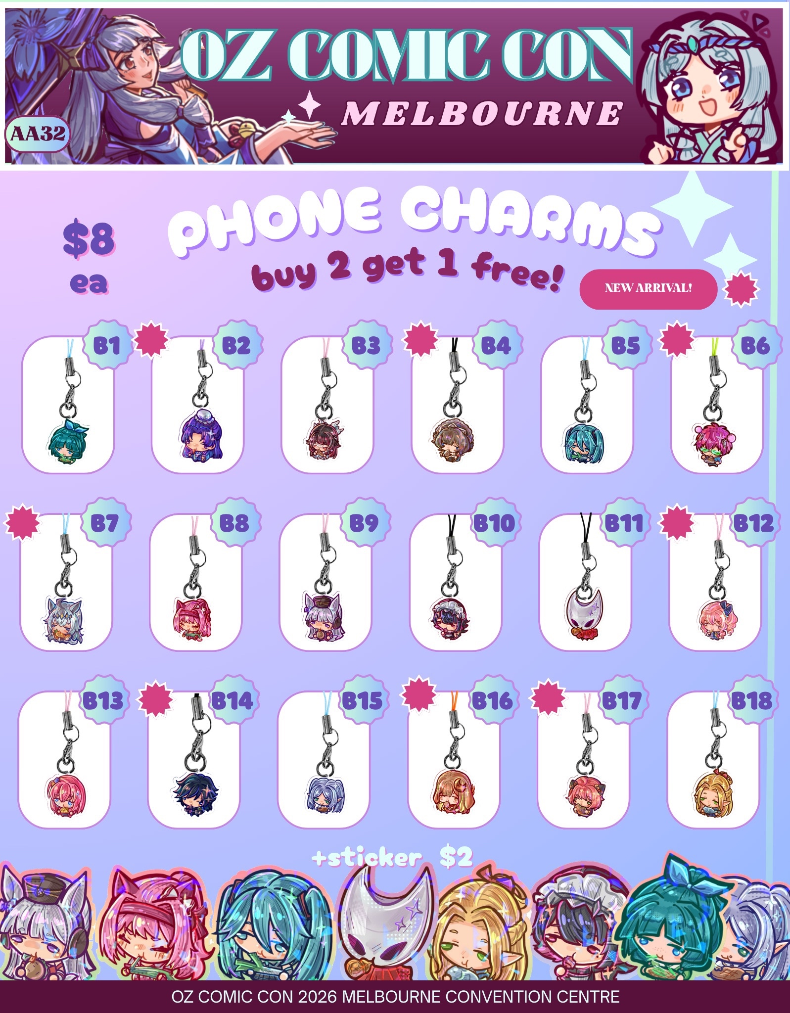 ARTIST_ALLEY_-_5.png