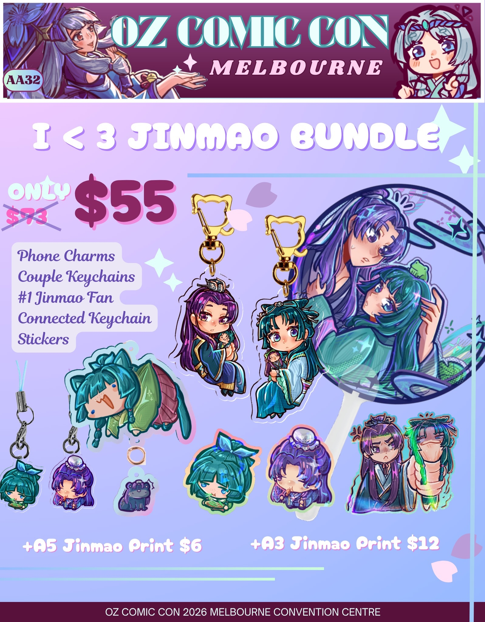 ARTIST_ALLEY_-_14.png