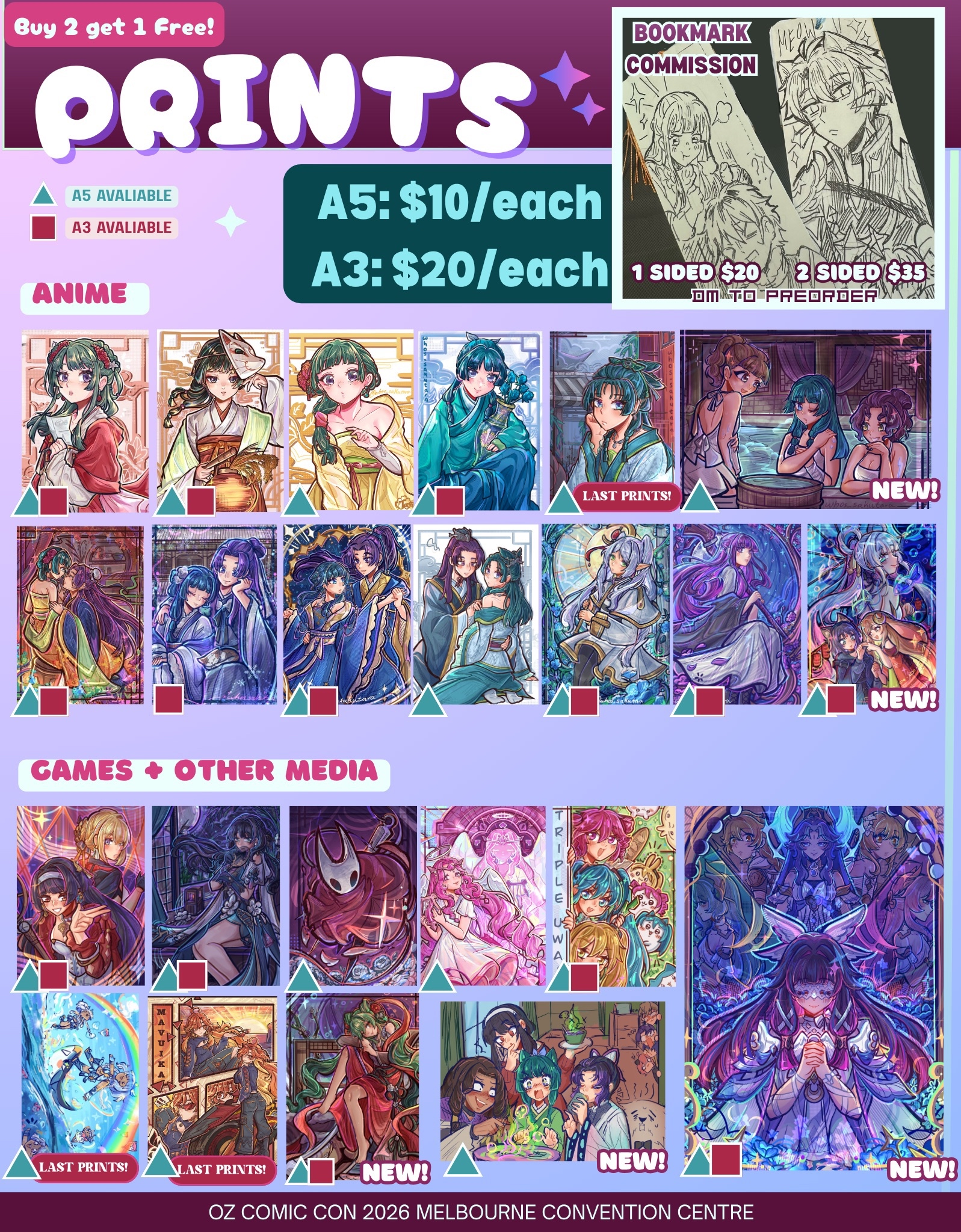 ARTIST_ALLEY_-_10.png
