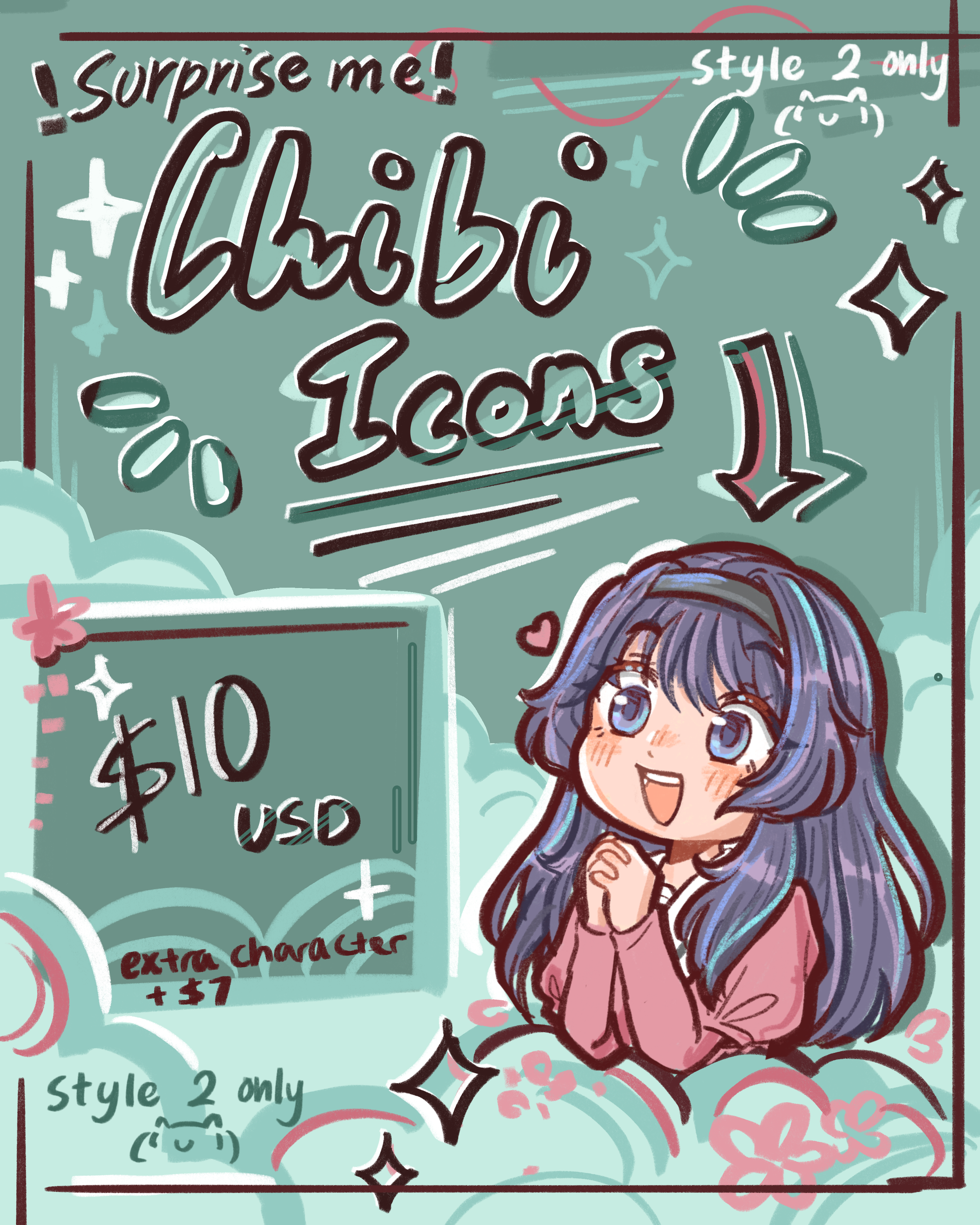 chibi ico.png
