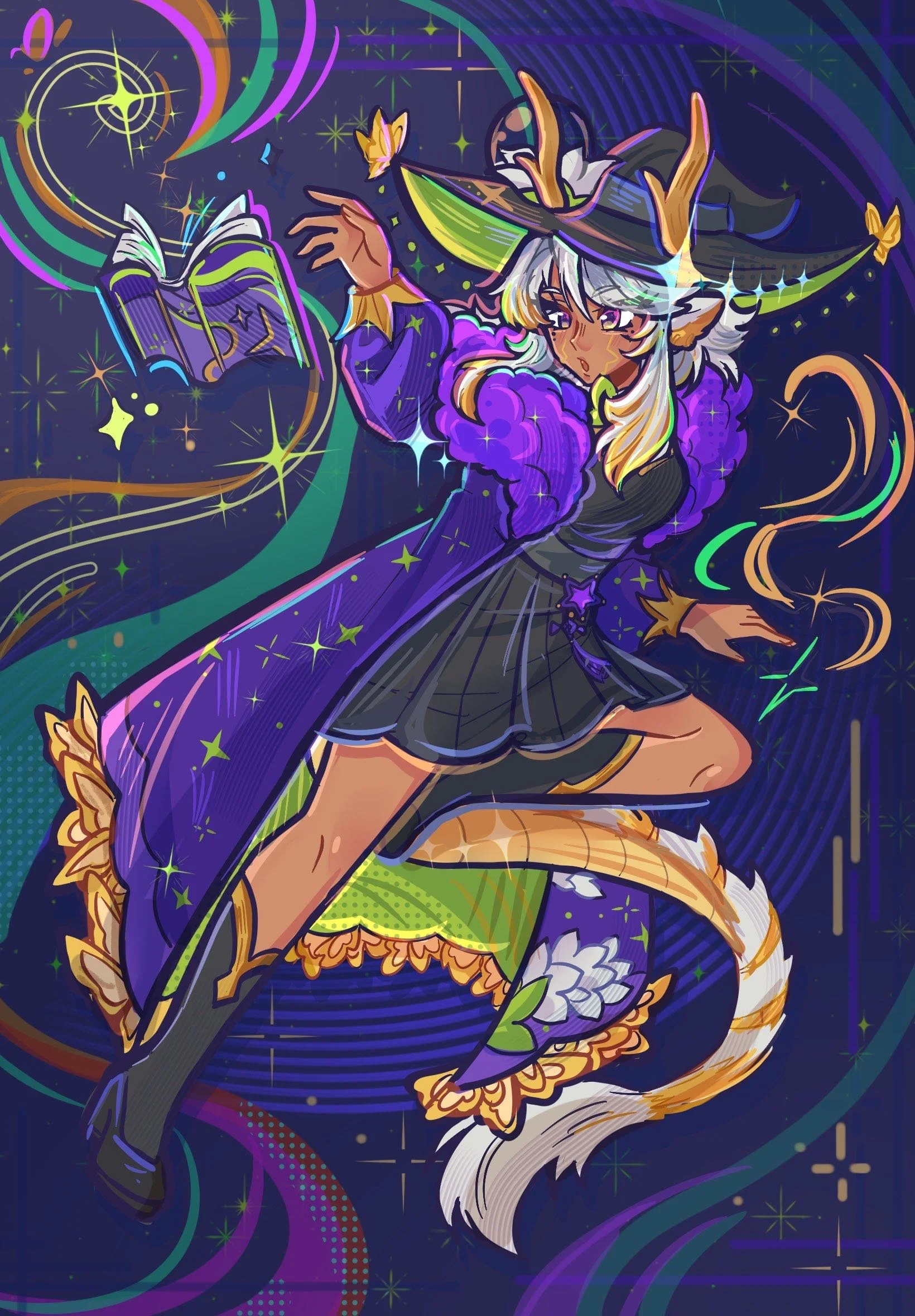 witch.jpg