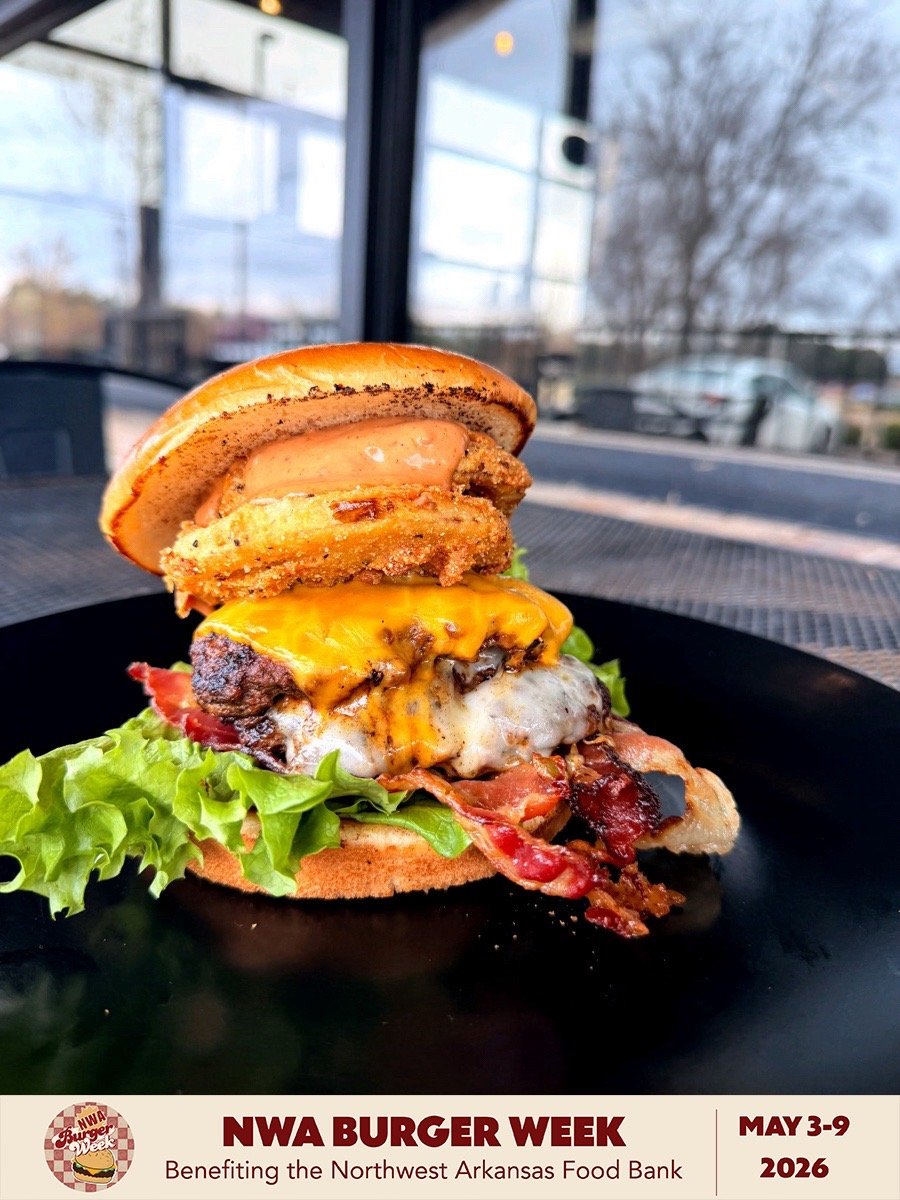 Southern Food Company