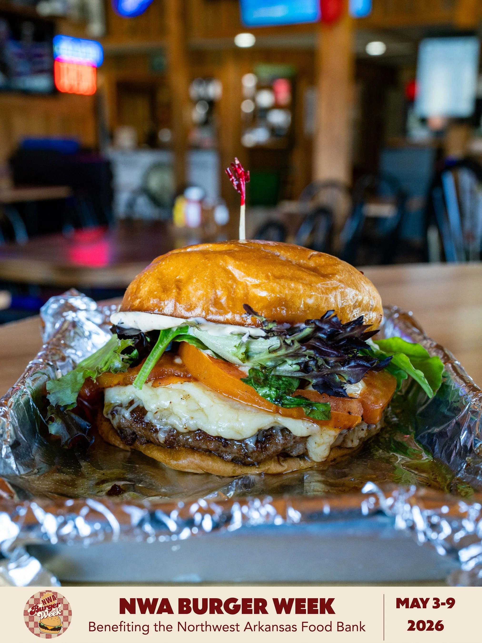 Yankabilly Smokehouse