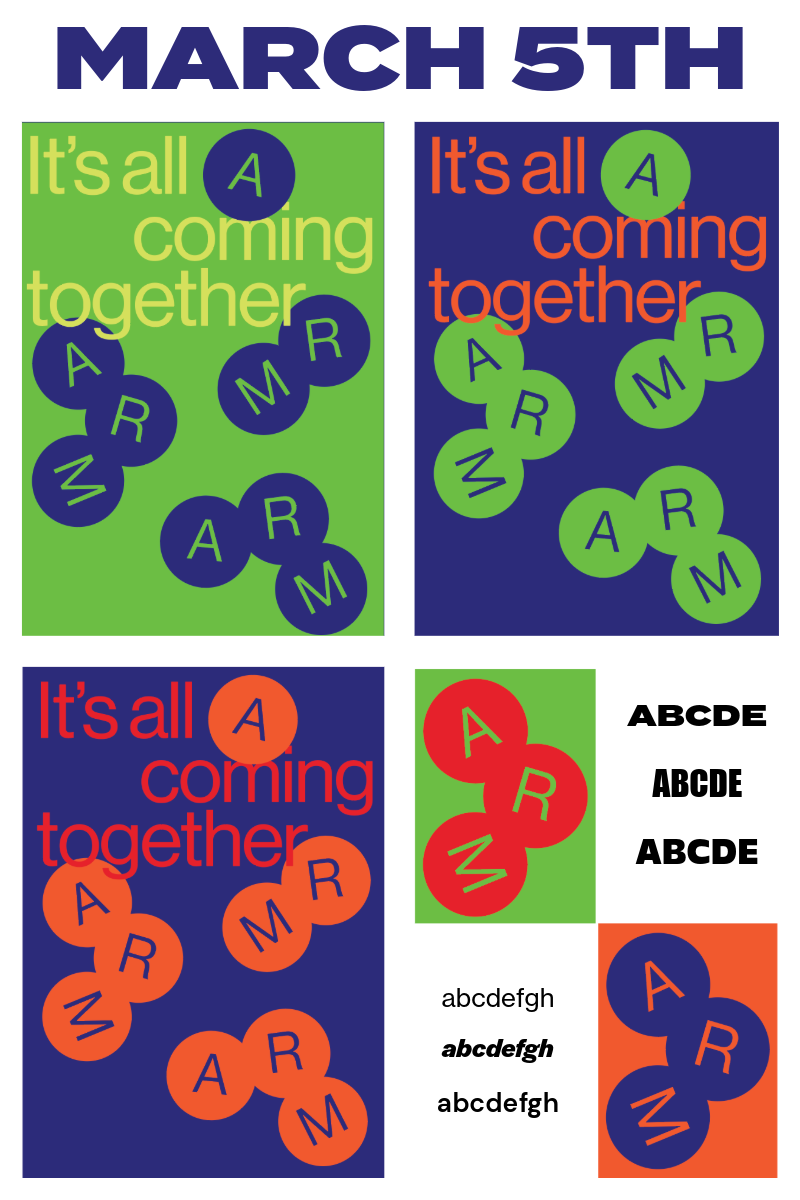 March 5th Brand Style Guide-2.png