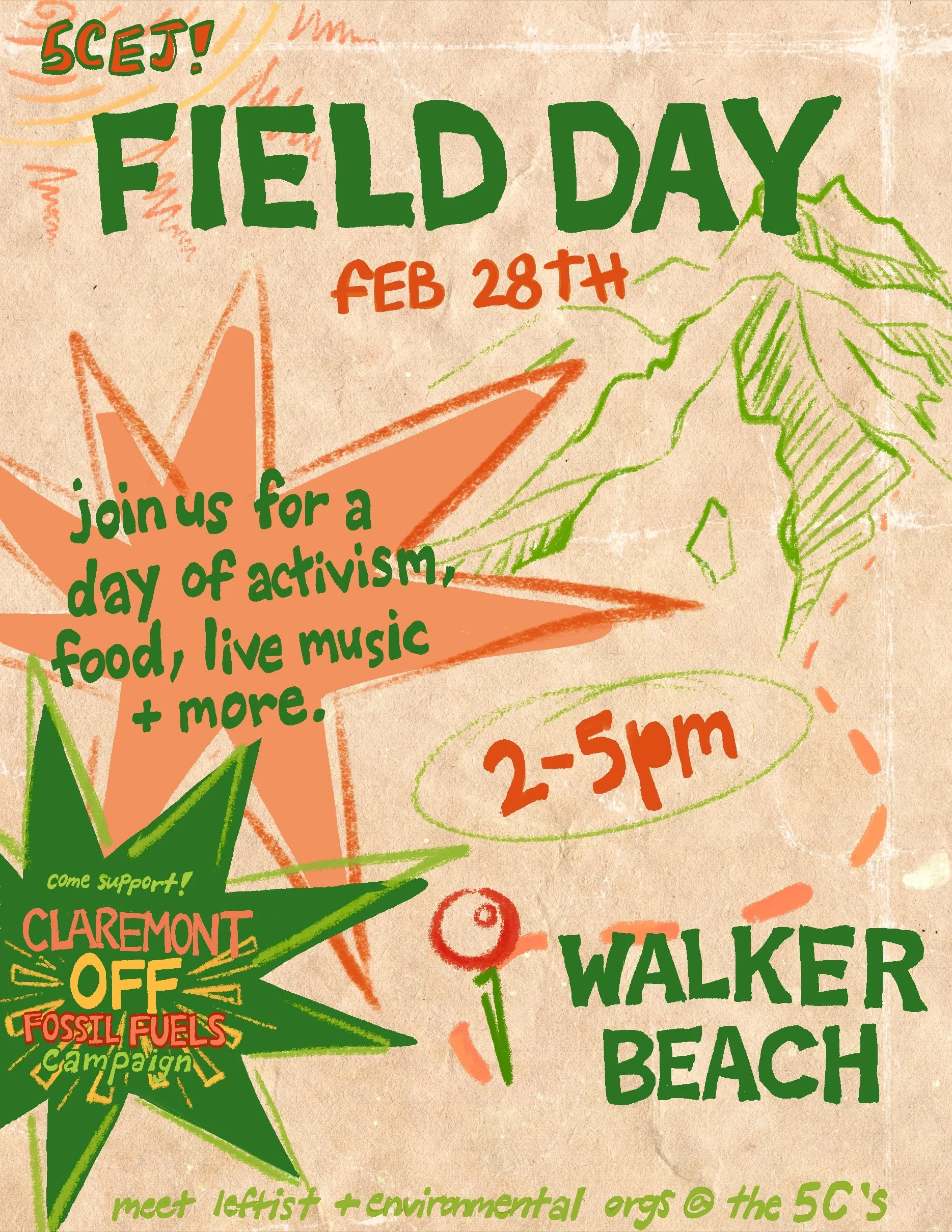 Field Day Version 1.jpg