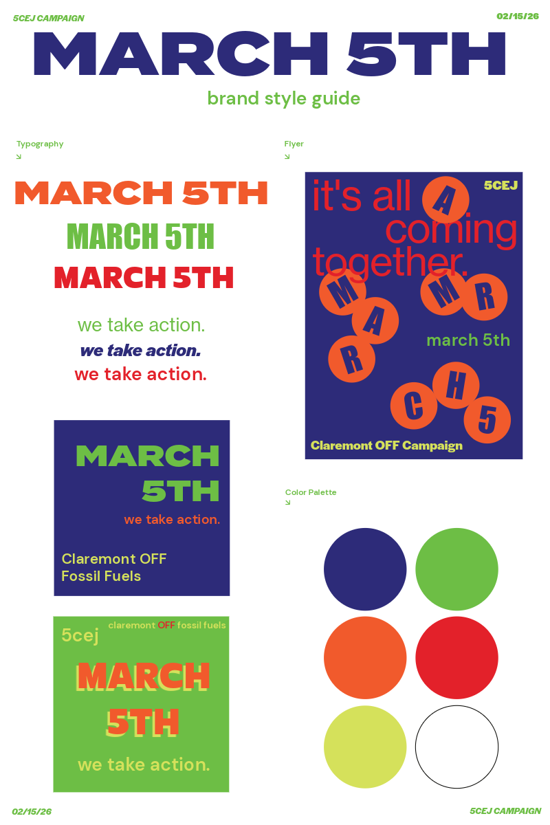 March 5th Brand Style Guide-1.png