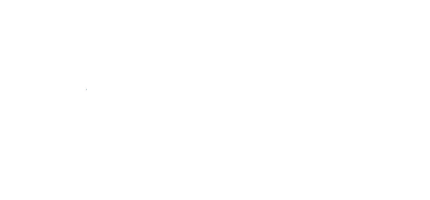 Logo White.png
