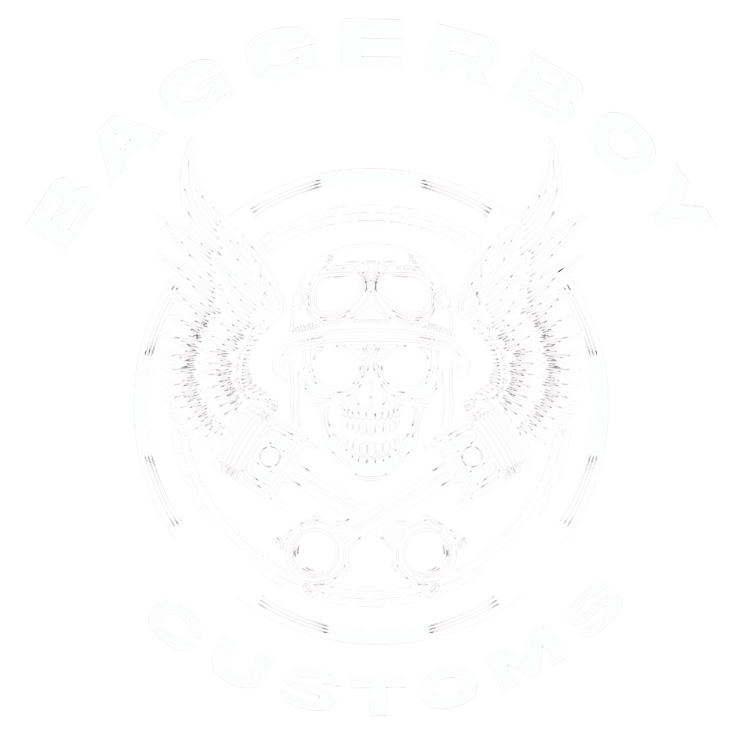 Untitled design.png