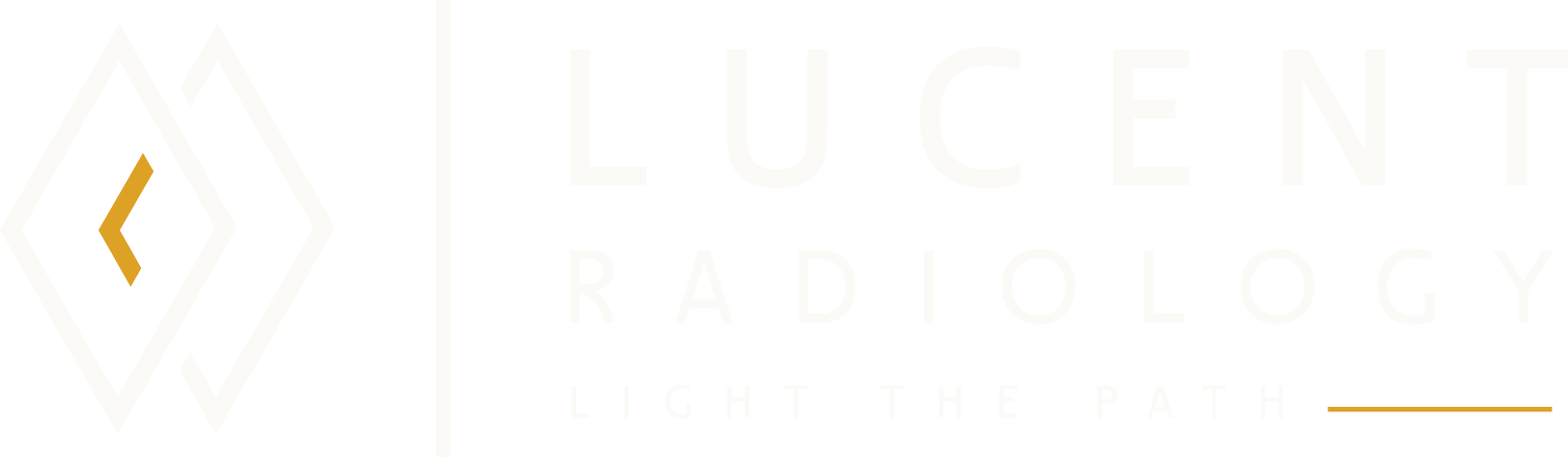 Lucent Radiology | Expert Teleradiologists