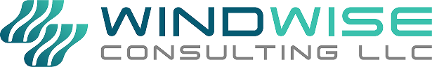 Wind Wise Consulting LLC (Copy)