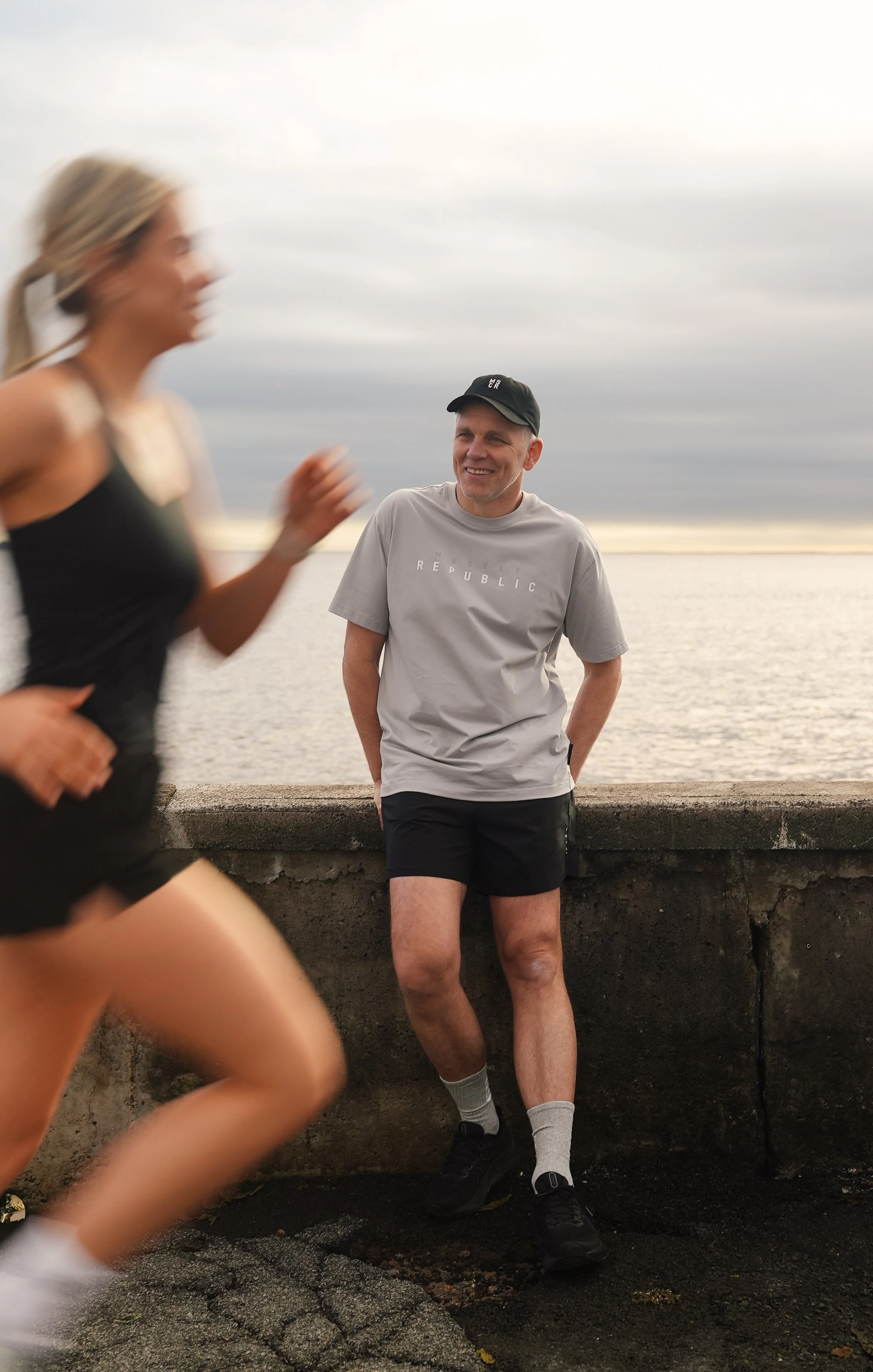 MSCR  (15 of 65).jpg