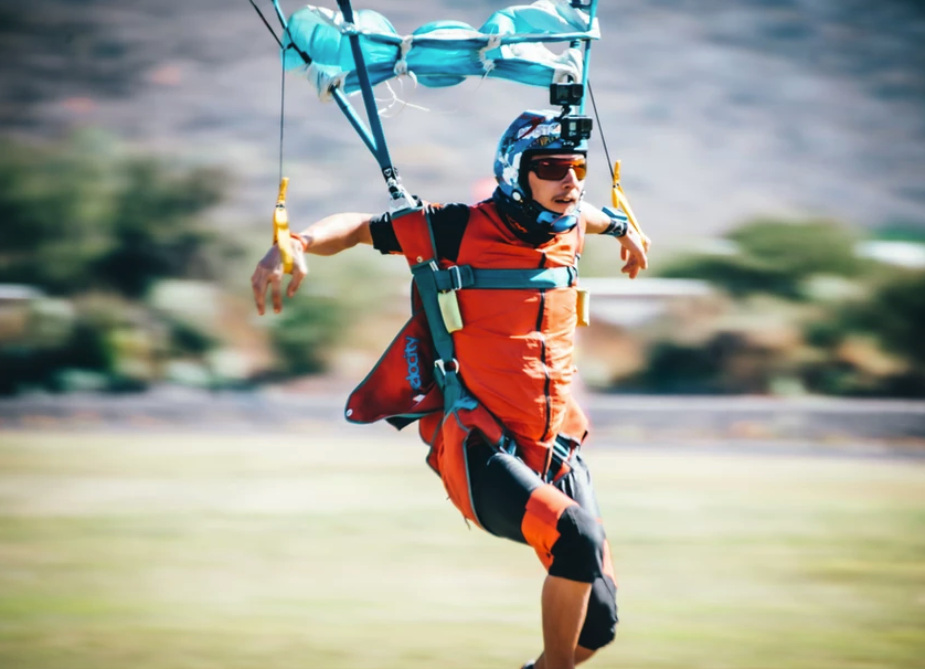 Captura de Pantalla 2021-09-01 a la(s) 9.37.16.png