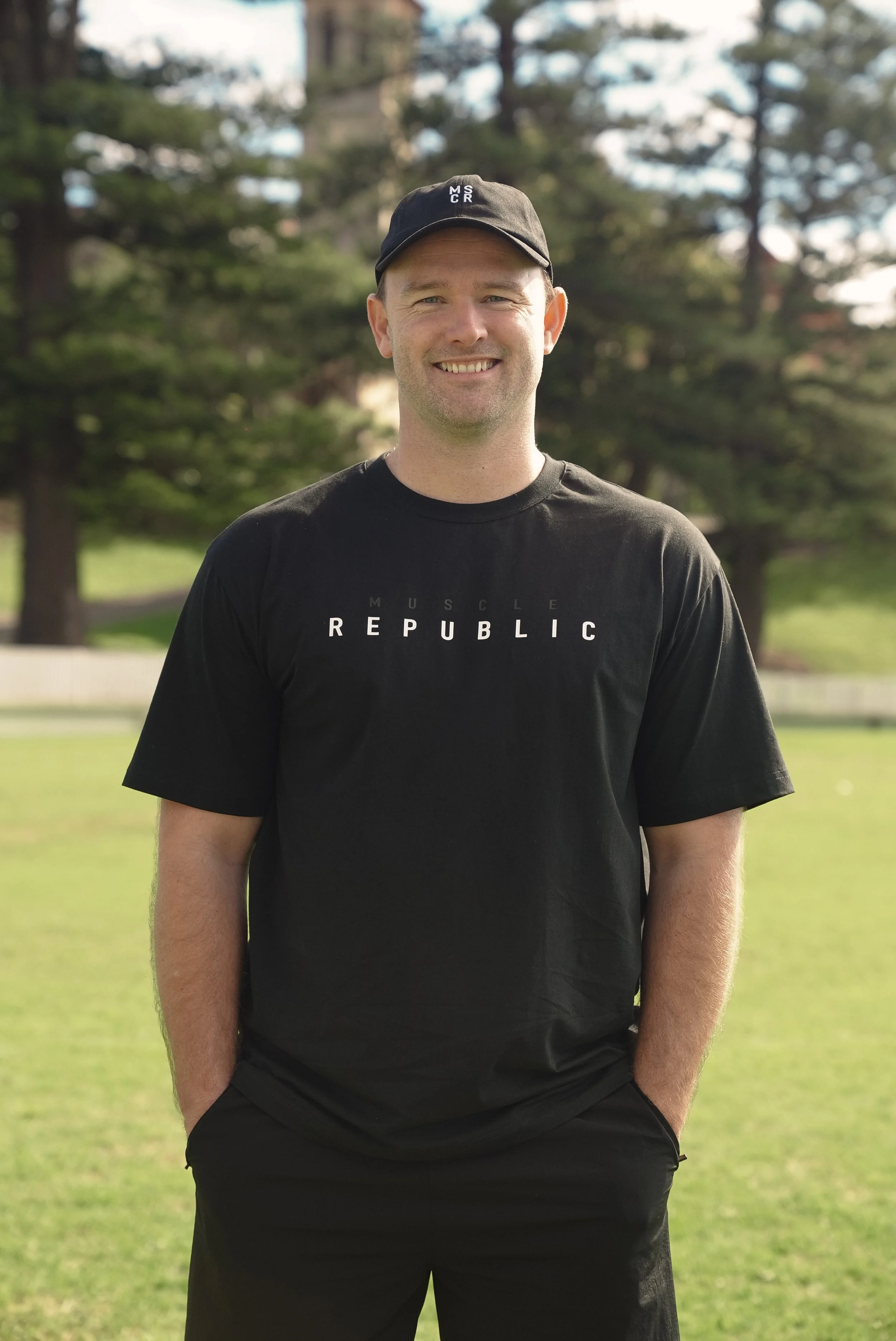 MSCR  (46 of 65).jpg