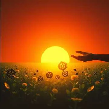 GRATITUDE and APTITUDE