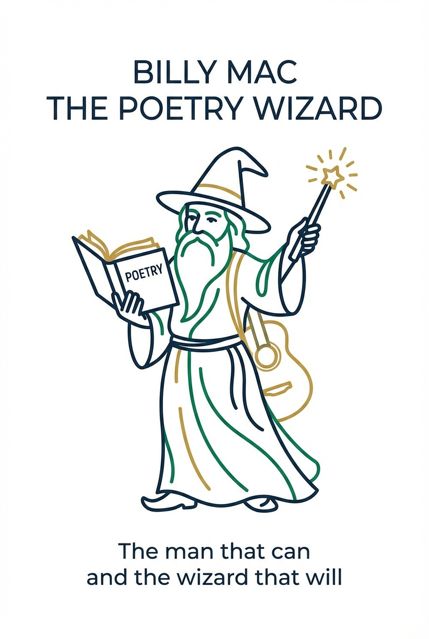 BILLY MAC THE POETRY WIZARD LOGO 3.png