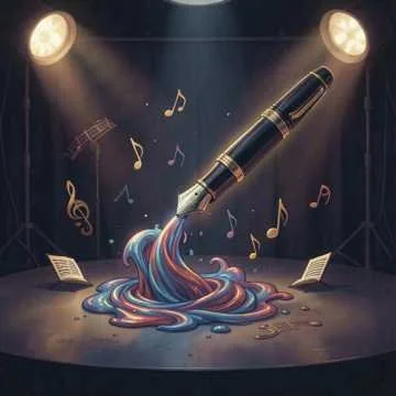 69742222-ecaf-4821-97ef-a2cd98de4e26 (1).jpeg