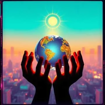 COME TOGETHER NOW 44 FNK.jpeg