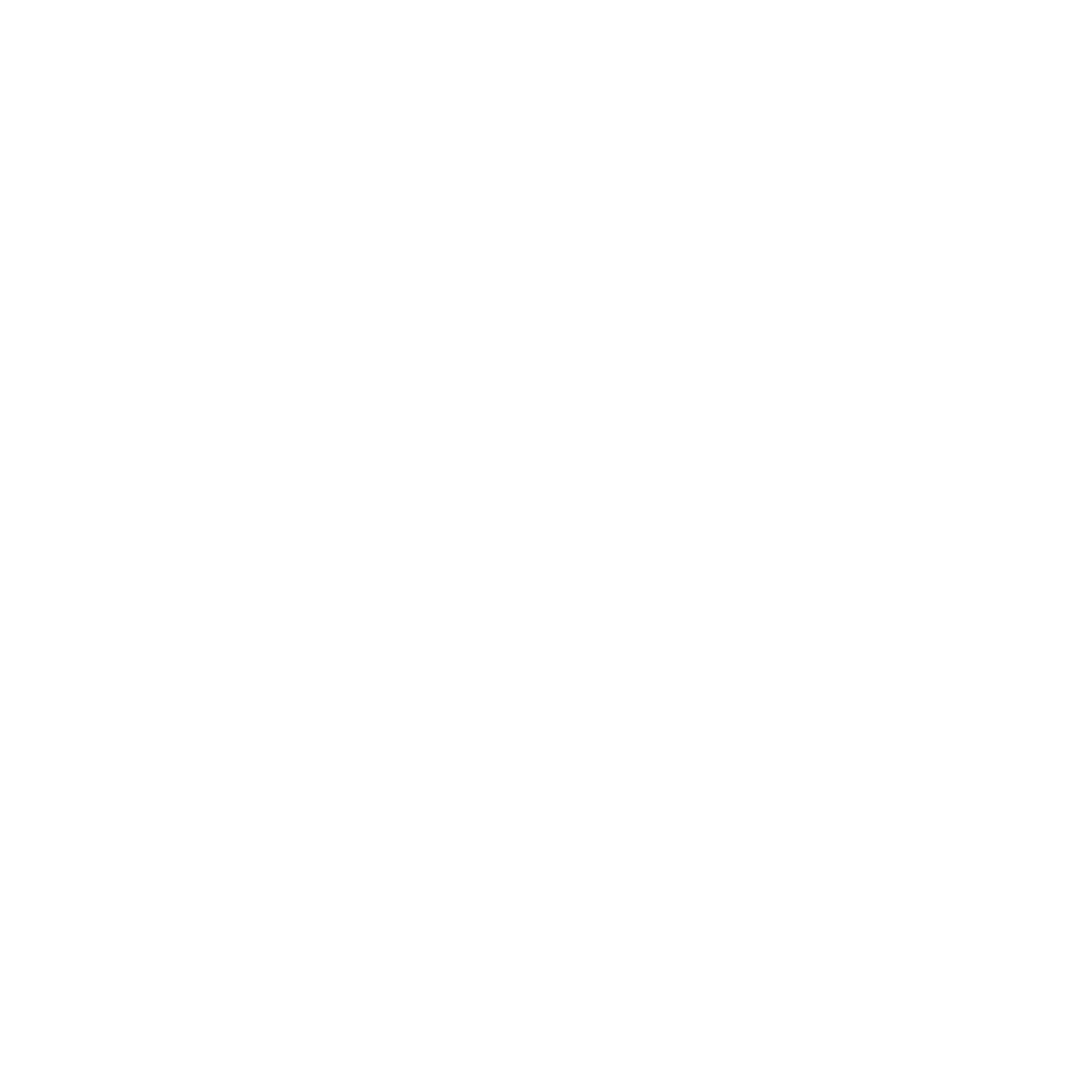Text reading "House Party Radio" on a black background with a minimalist font.