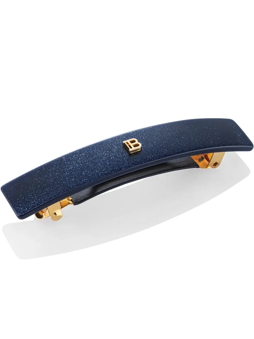 Balmain-Klamra-do-wlosow-Cosmic-Sapphire-M-Szafirowa-9-cm-1-6-cm_[13144]_1200.jpg