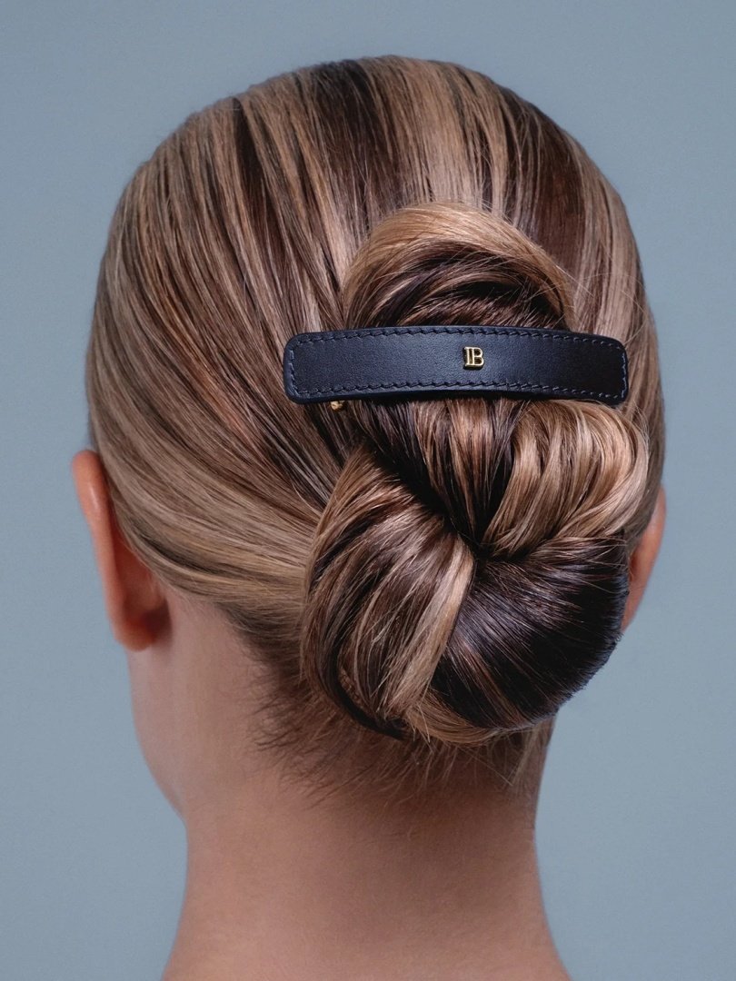 Balmain-Klamra-do-wlosow-Riviera-Koniak-Srednia_[13158]_1200.jpg