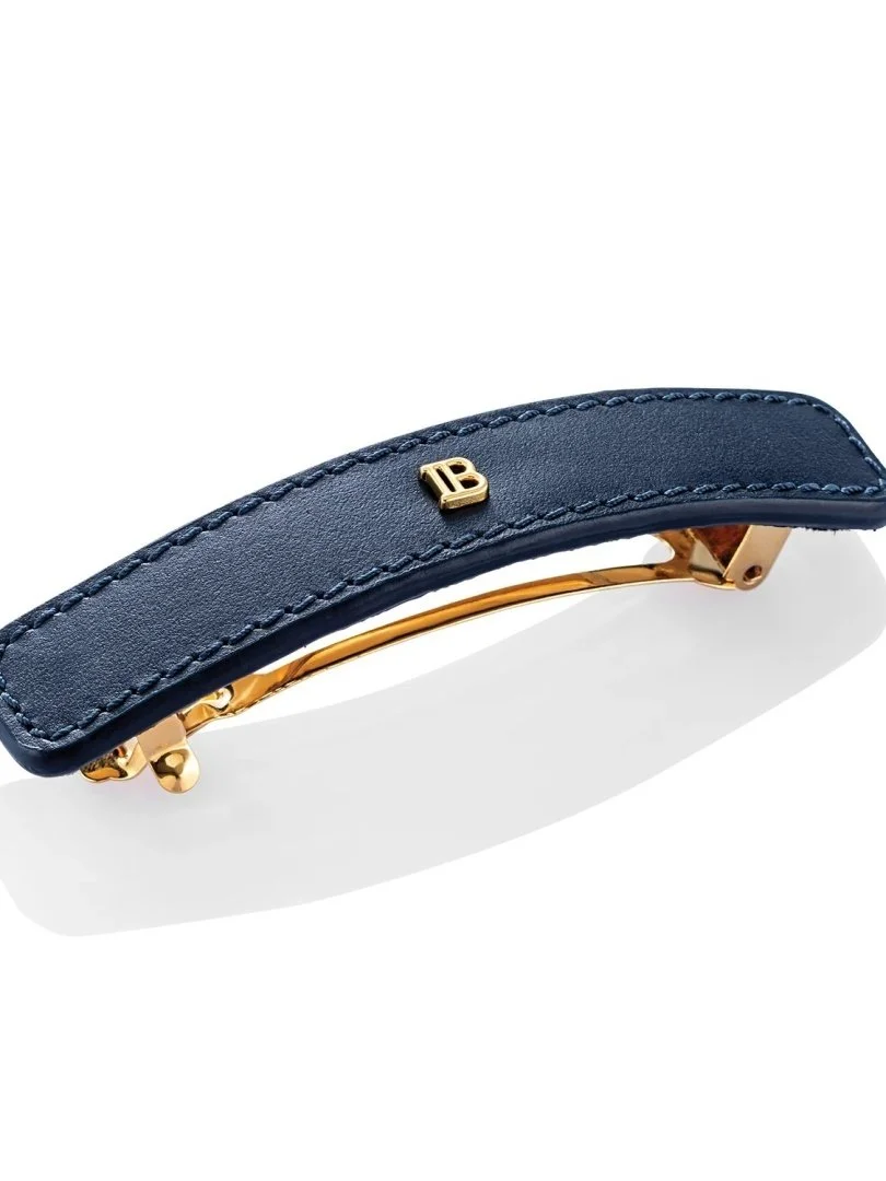 Balmain-Klamra-do-wlosow-Riviera-Koniak-Srednia_[13157]_1200.jpg