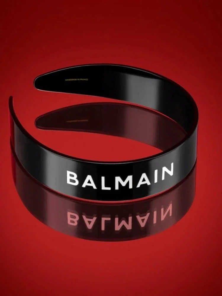 Balmain-Czarna-opaska-z-octanu-celulozy_[13264]_1200.jpg