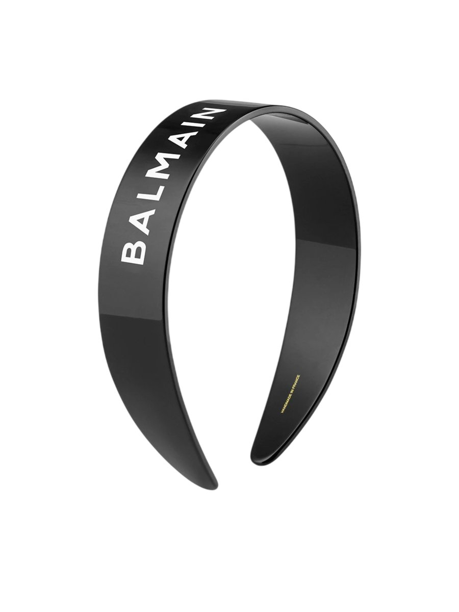 balmain-balmain-opaska-na-wlosy-czarny-b-iext223876778.webp
