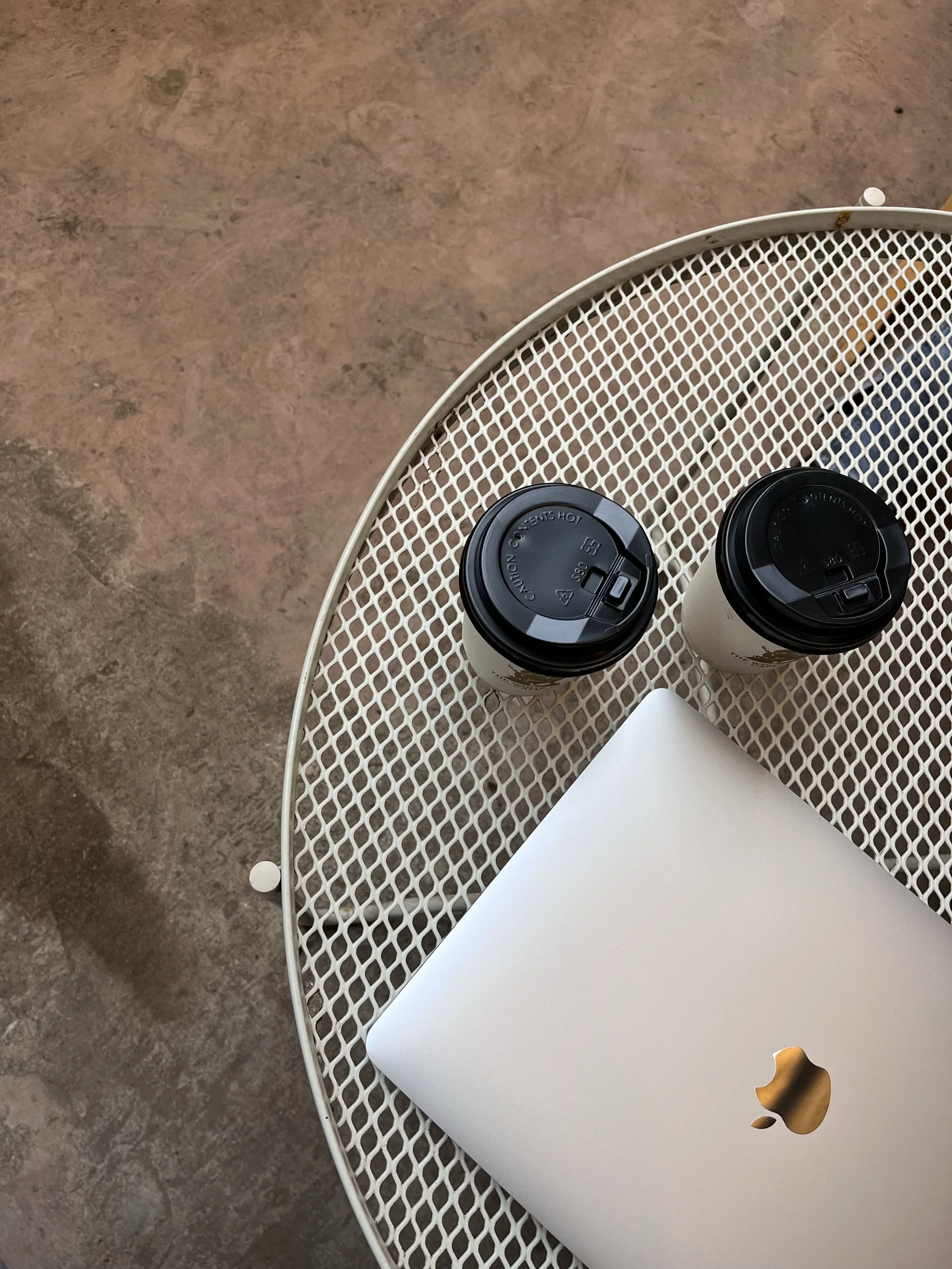 Social Media Algorithms Are Changing: 5 Key Updates You Need to Know