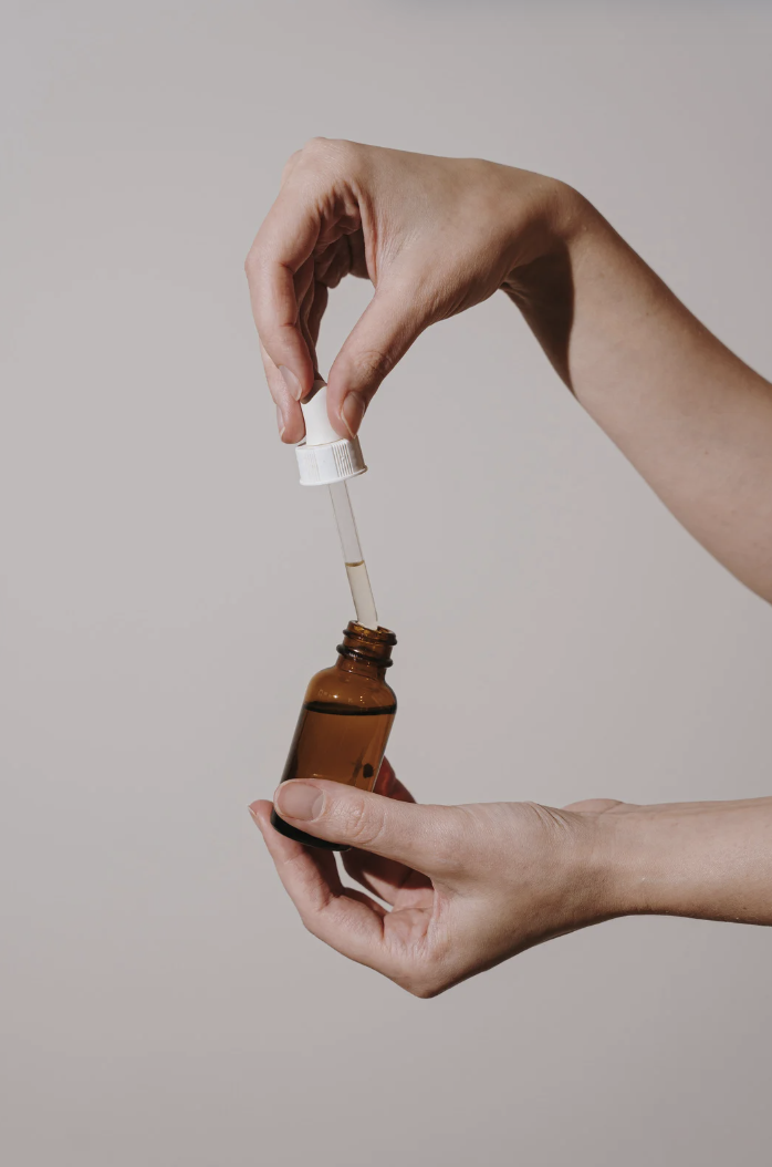 Screenshot 2025-09-26 at 5.02.24 PM.png