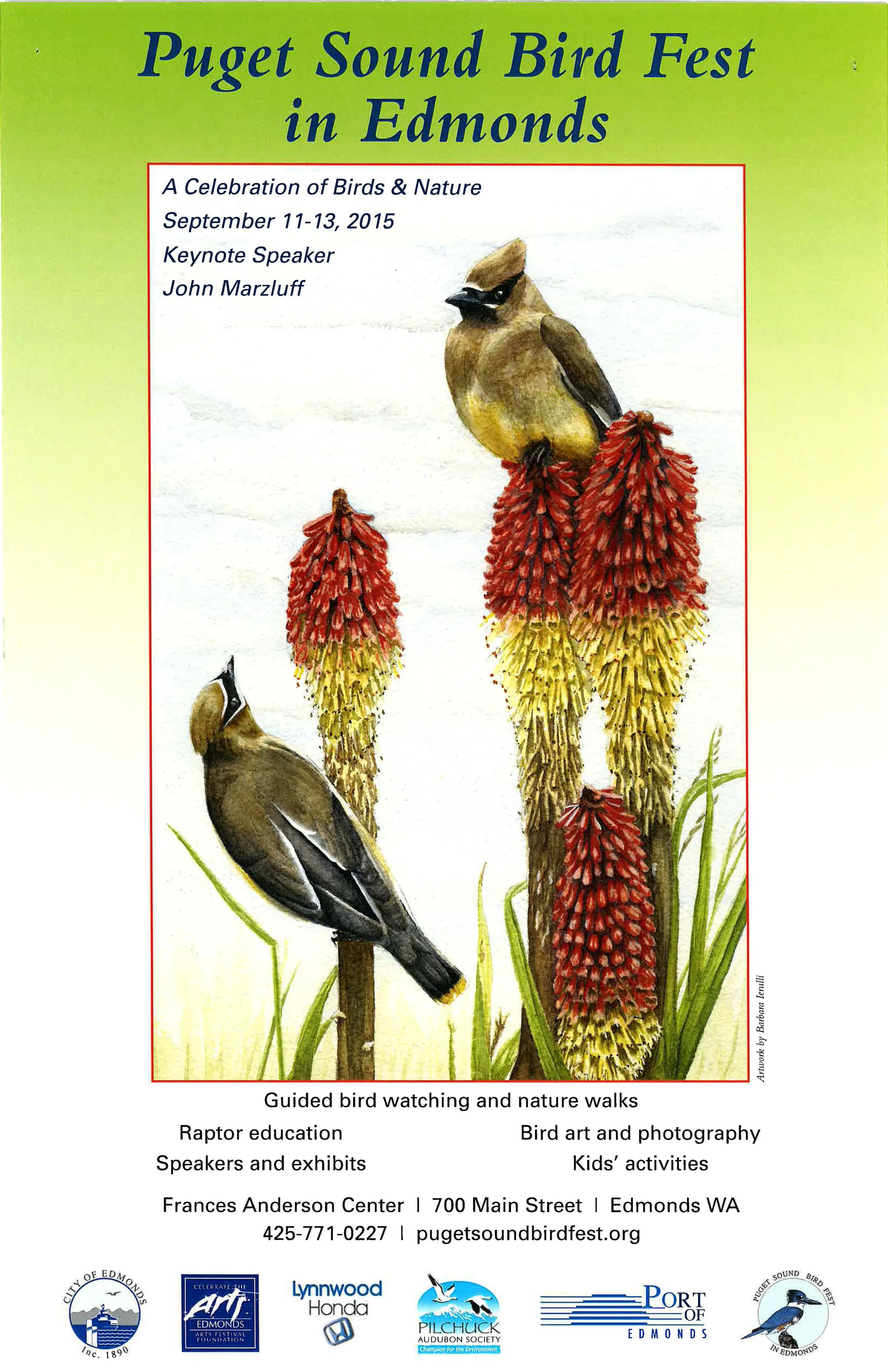 2015 PSBF Poster.jpg