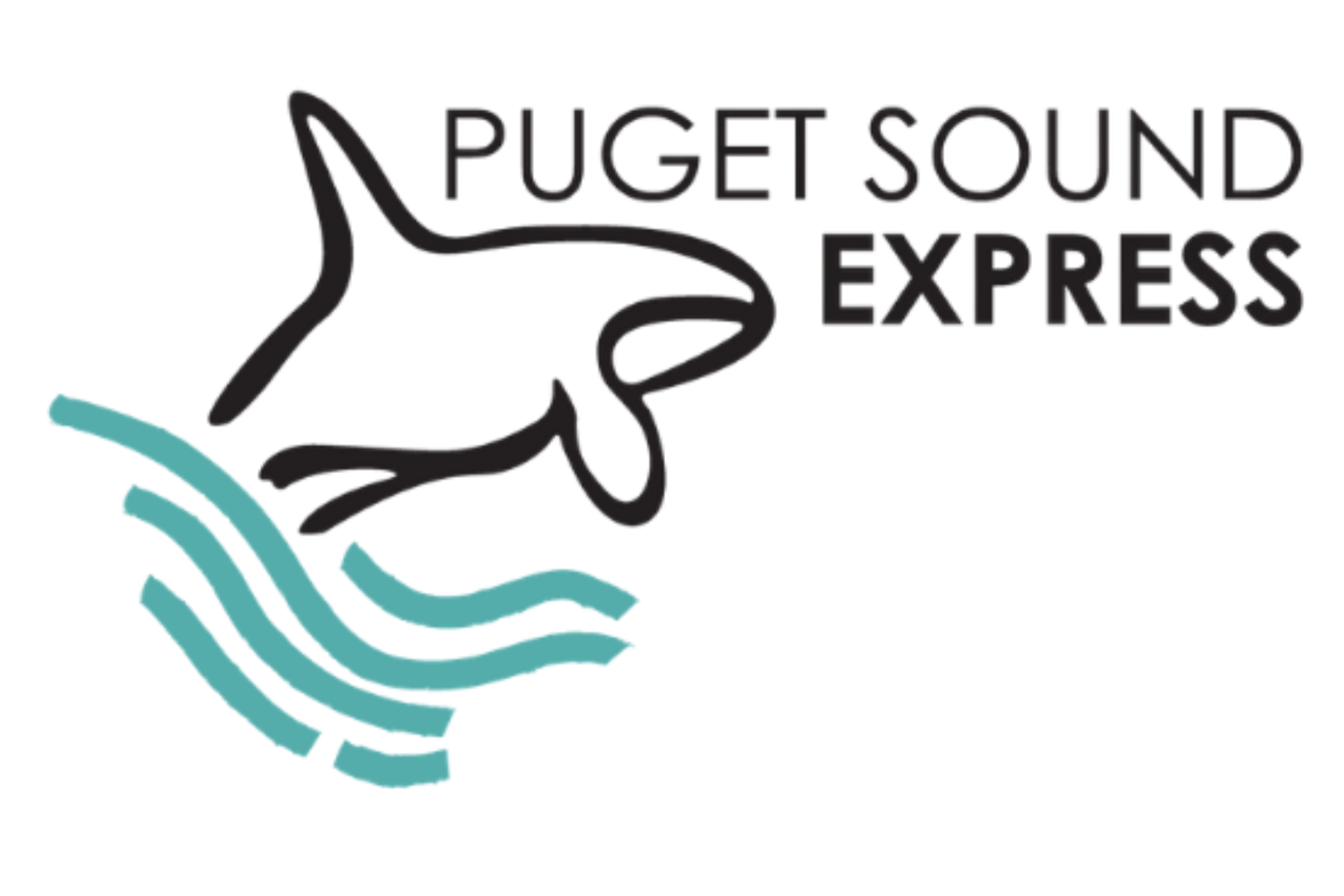 Puget+Sound+Express.png