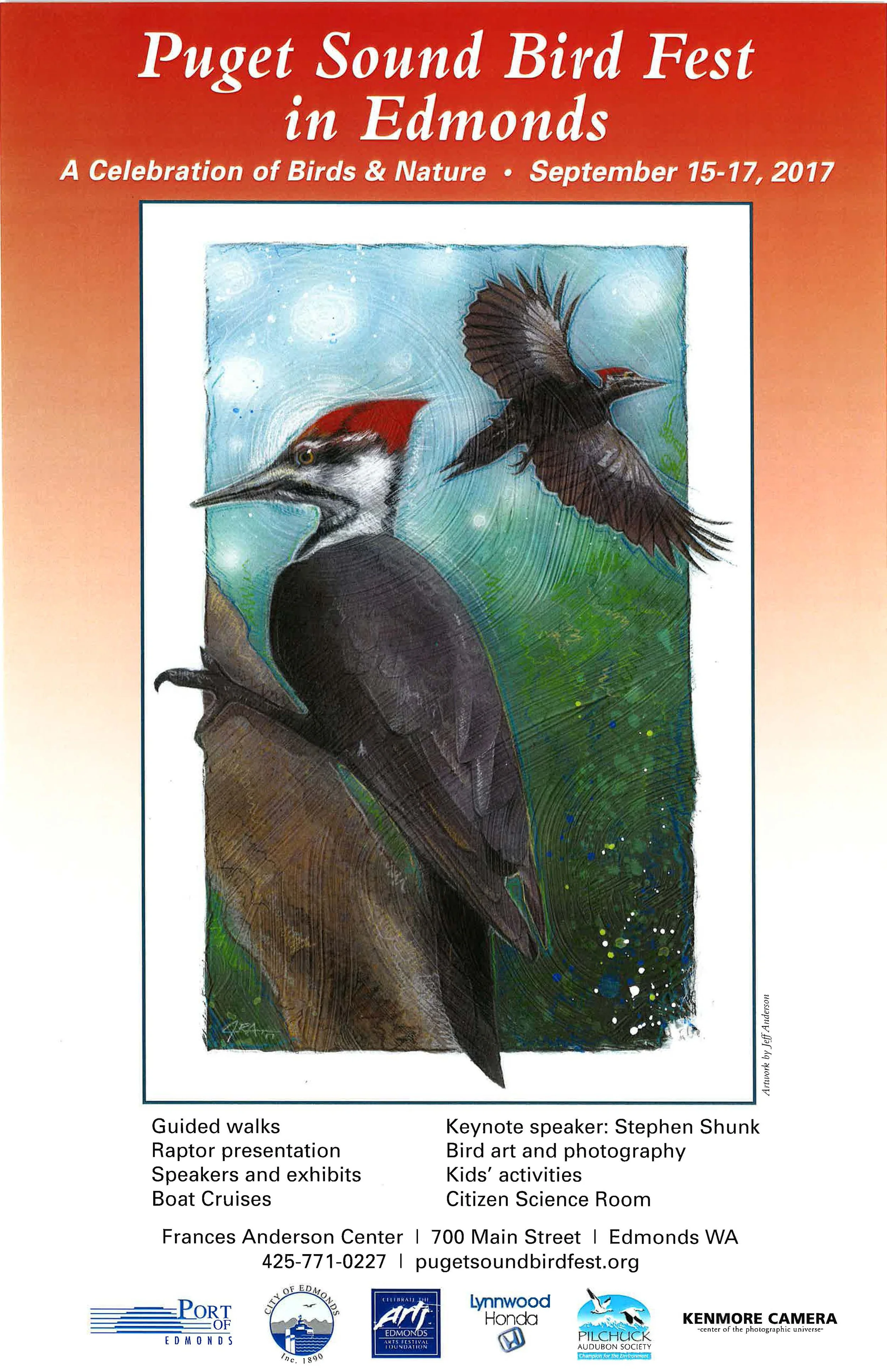 2017 PSBF Poster.jpg