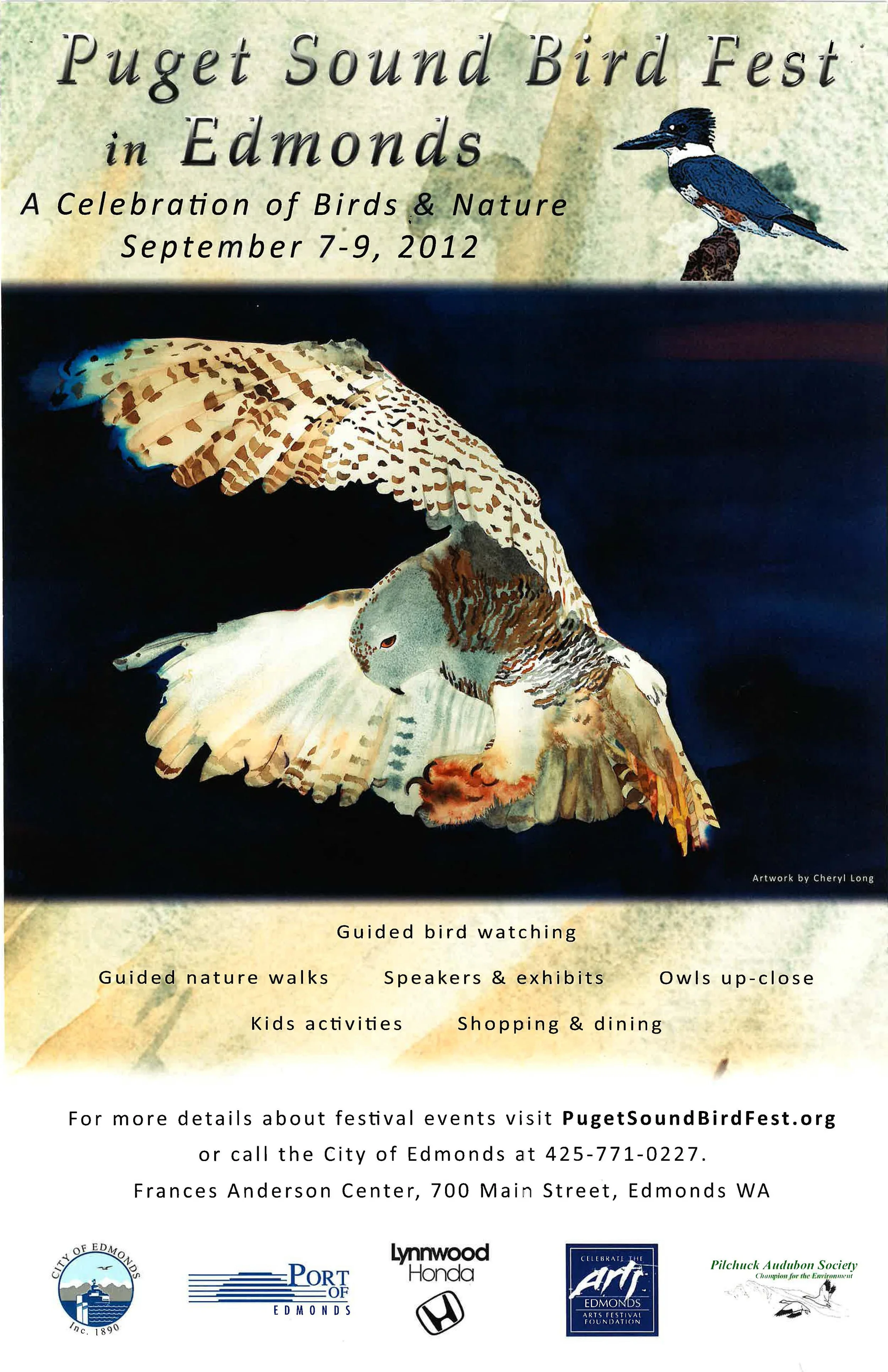 2012 PSBF Poster.jpg